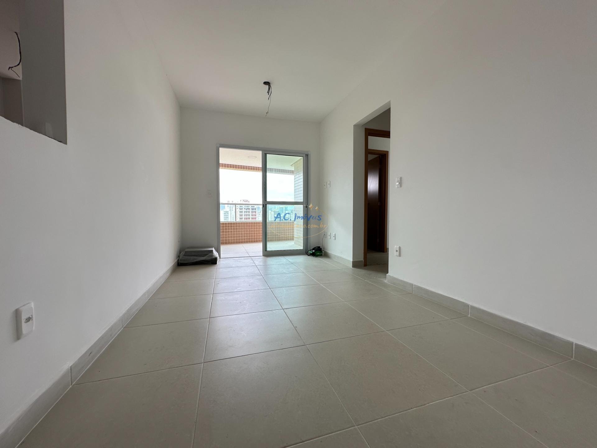 Apartamento à venda com 3 quartos, 3 suítes, 2 vagas e 95m² no Aviação, Praia Grande (SP) — foto 4 de 30