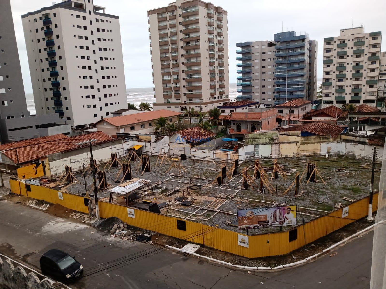 Apartamento à venda com 2 quartos, 1 suíte, 1 vaga e 66m² no Caiçara, Praia Grande (SP) — foto 12 de 26