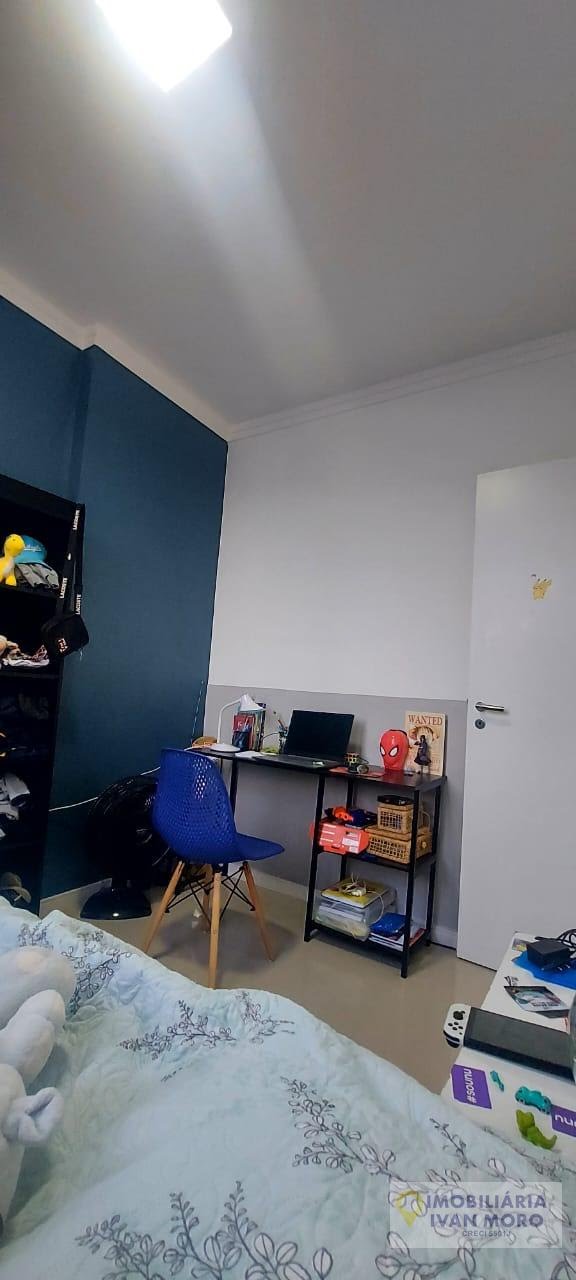 Apartamento à venda com 3 quartos, 1 suíte, 1 vaga e 70m² no Varzea, Itapema (SC) — foto 23 de 23