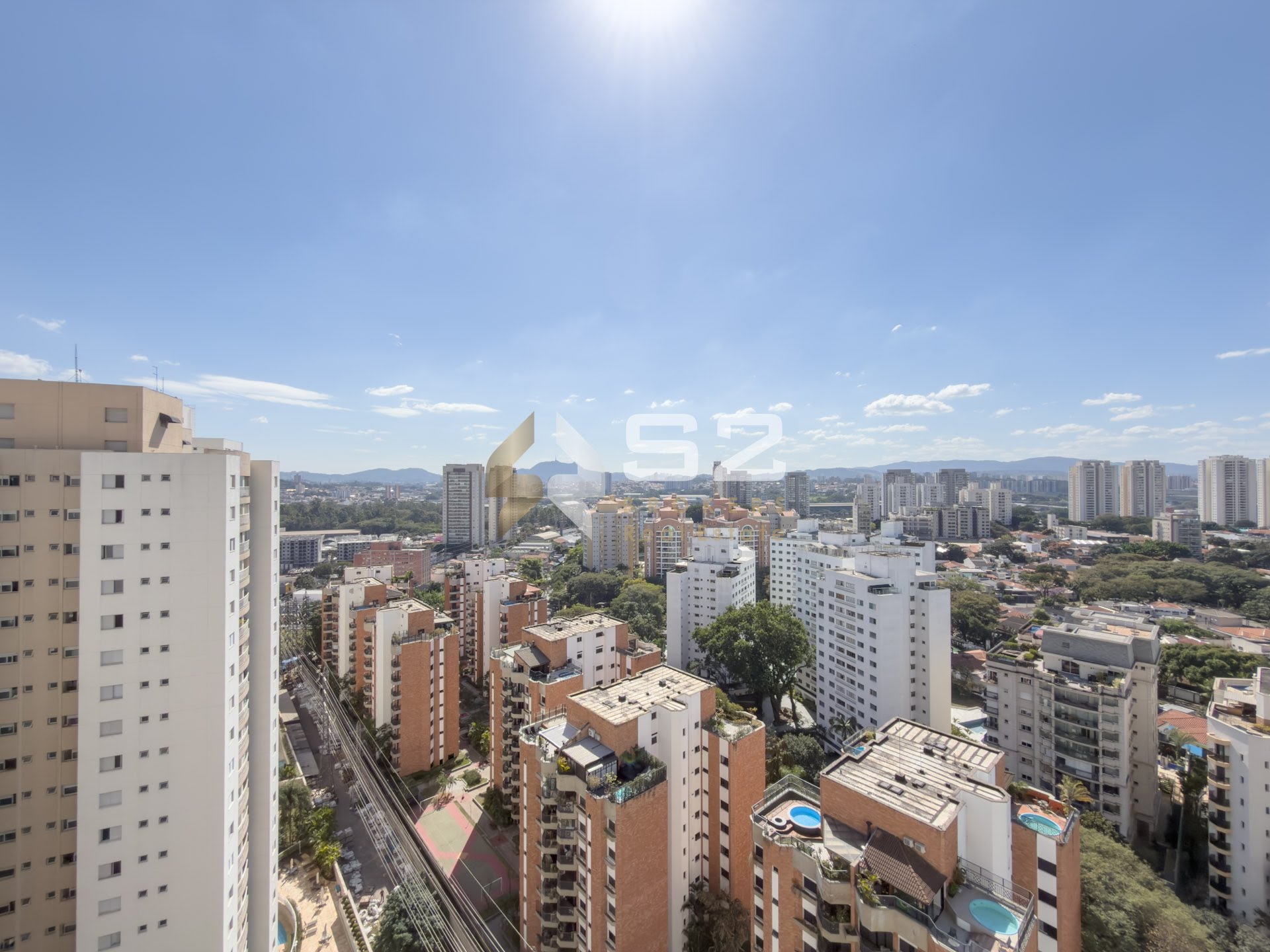 APARTAMENTO ALUGUEL RUA CARLOS WEBER 633 
