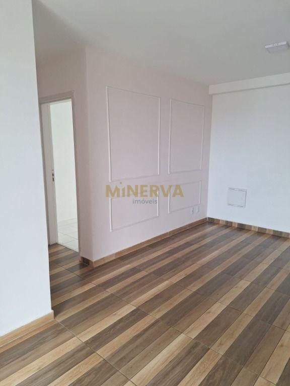 Apartamento à venda com 2 quartos, 1 suíte, 1 vaga e 60m² no Picanço, Guarulhos (SP) — foto 8 de 19