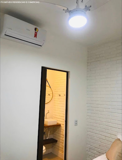 Foto 05