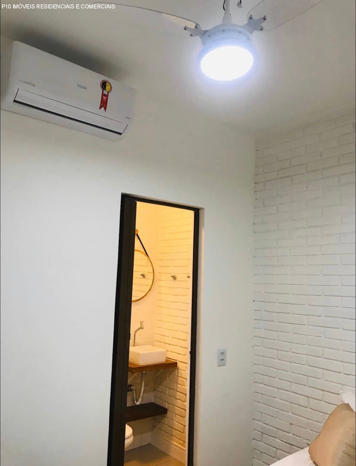 Foto 05