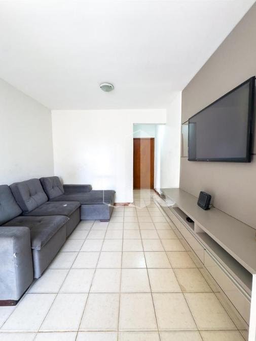 Apartamento, 3 quartos, 72 m² - Foto 4