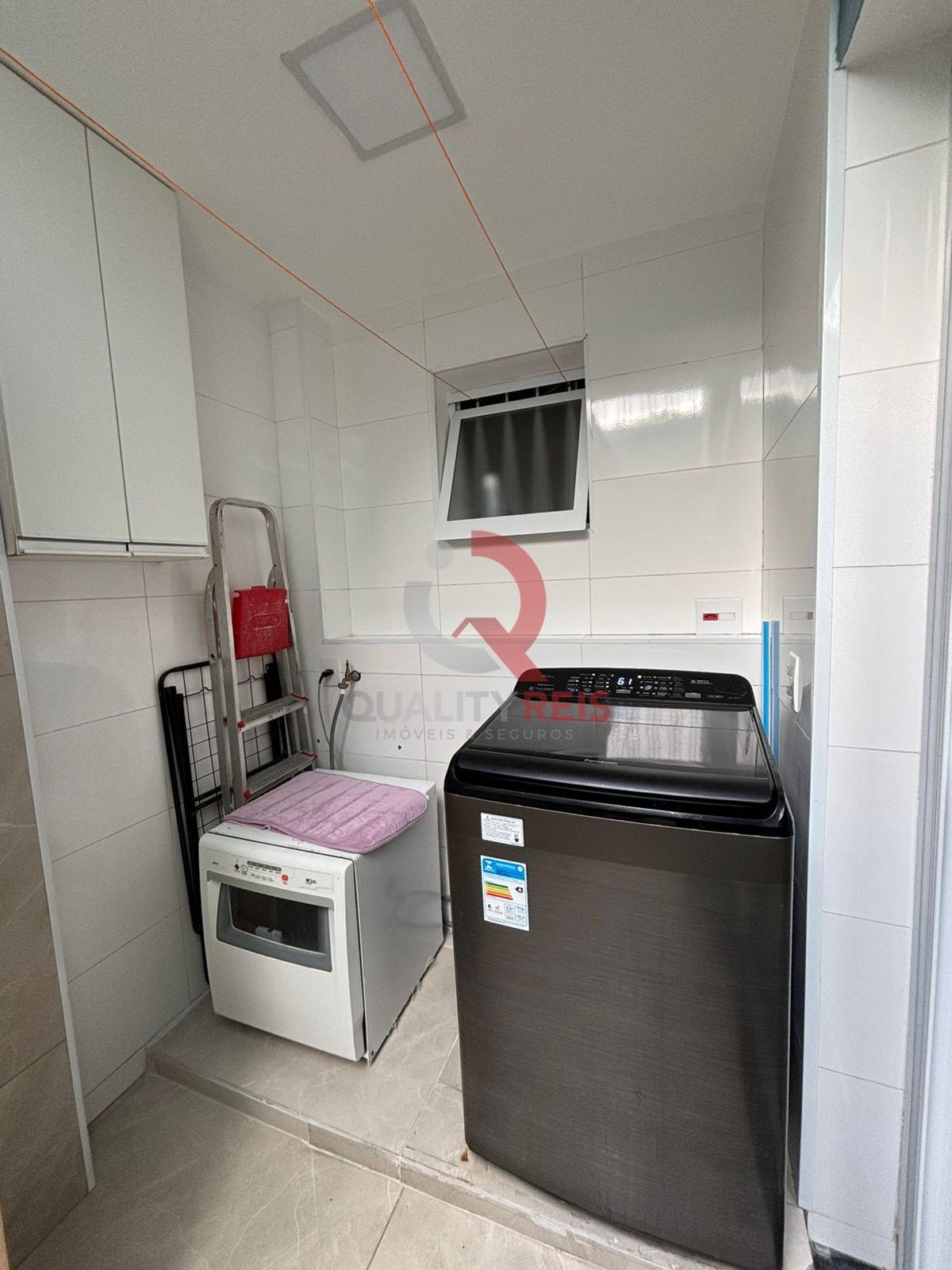 Sobrado, 2 quartos, 100 m² - Foto 60