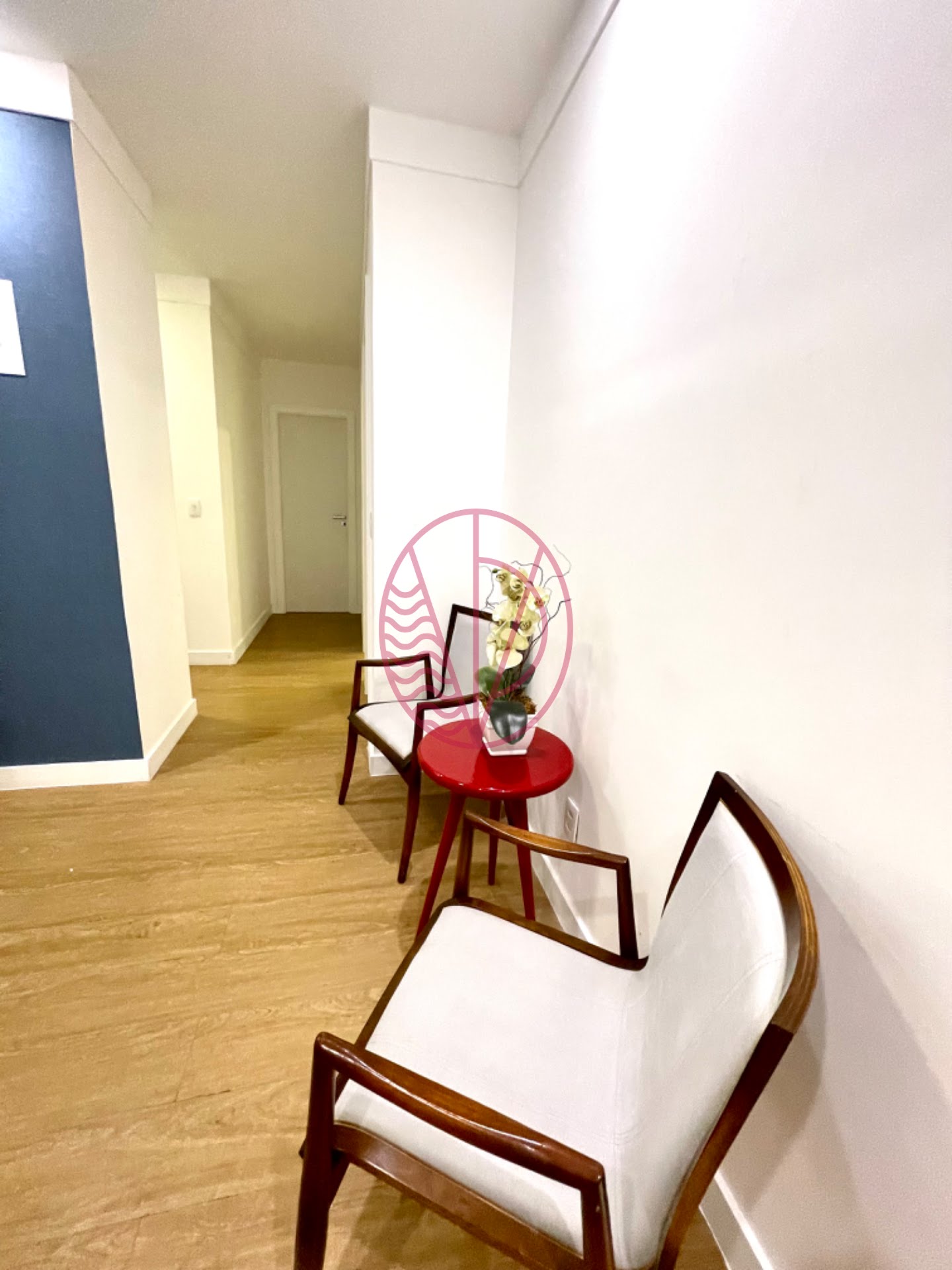 Comercial para alugar com 30m² no Caminho das Árvores, Salvador (BA) — foto 25 de 30