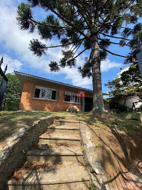 Casa para Alugar no Imigrante, Farroupilha | 220m²