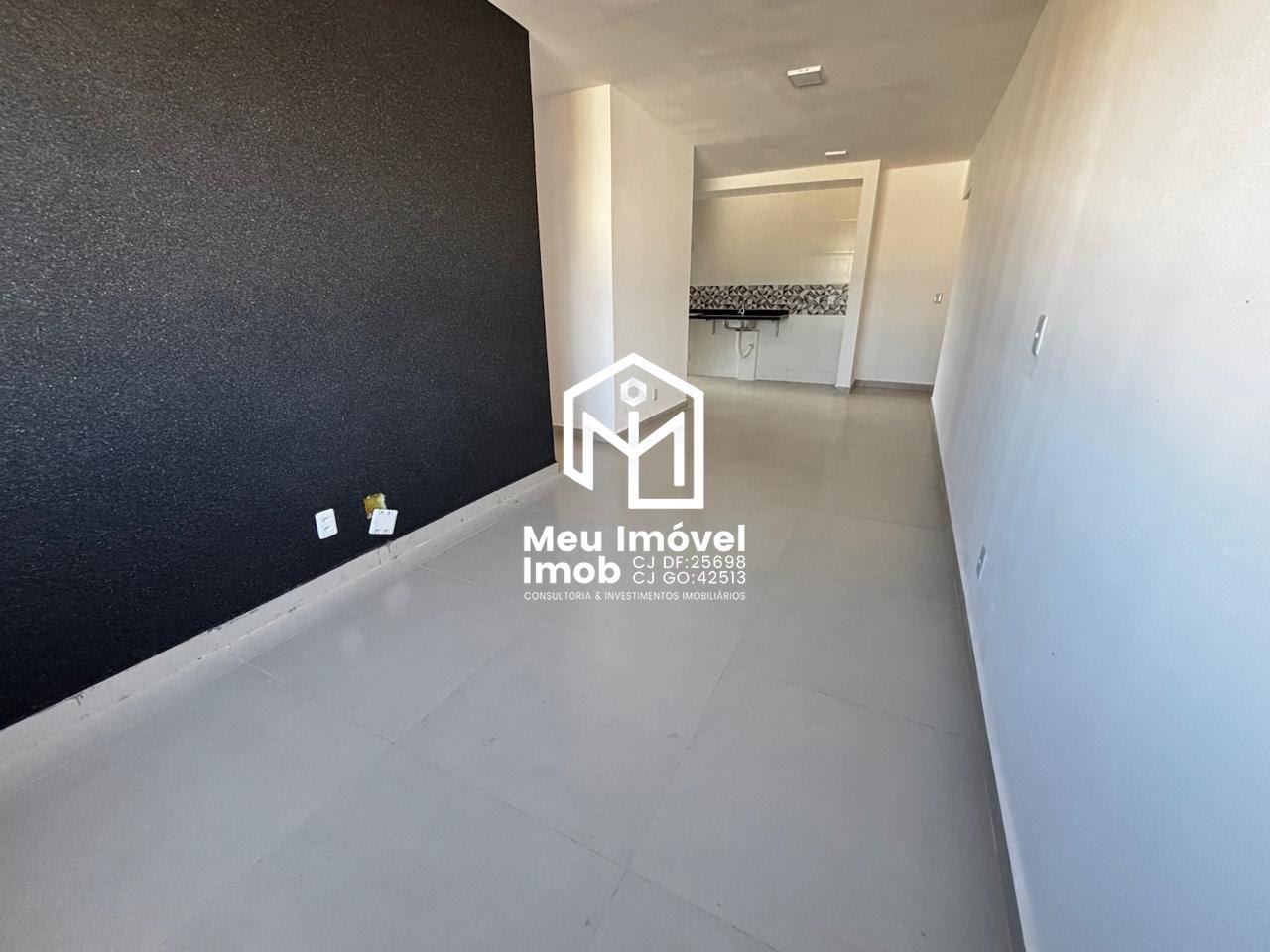 Apartamento, 3 quartos, 64 m² - Foto 10