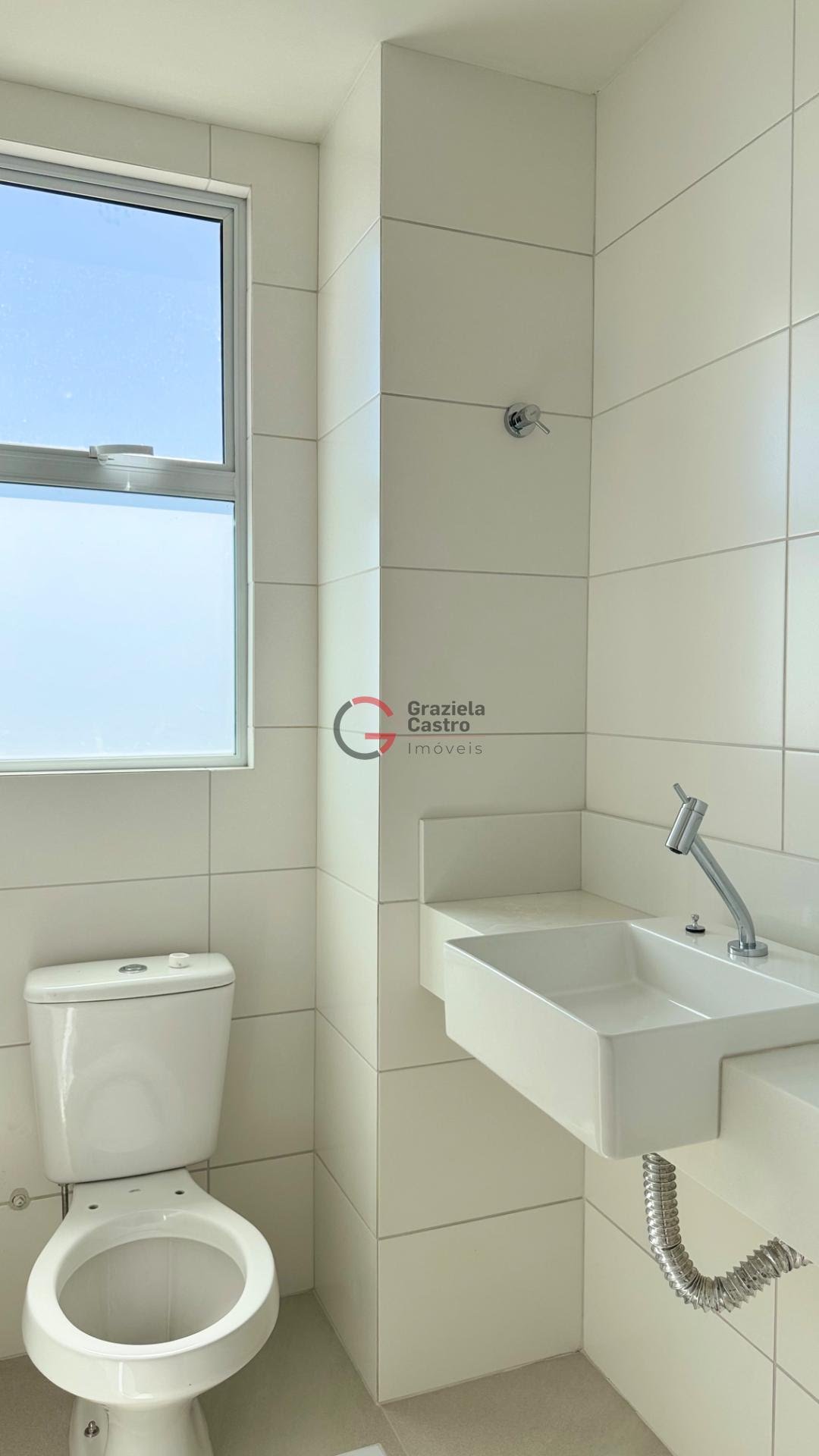 Apartamento, 5 quartos, 167 m² - Foto 18
