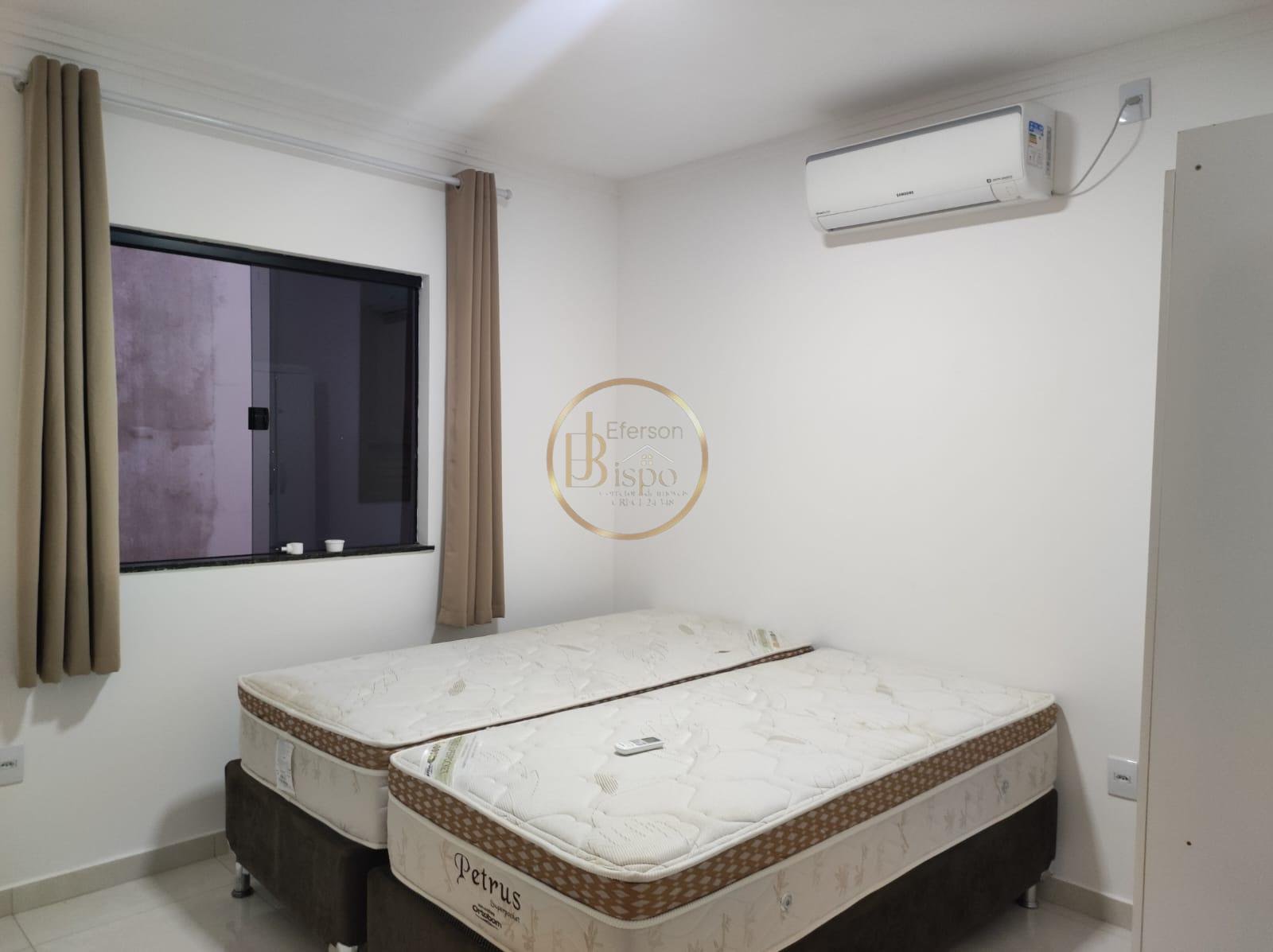 Apartamento à venda com 2 quartos, 1 suíte, 1 vaga e 70m² no Taperapuan, Porto Seguro (BA) — foto 10 de 12