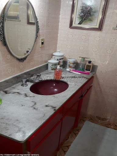 Foto 06