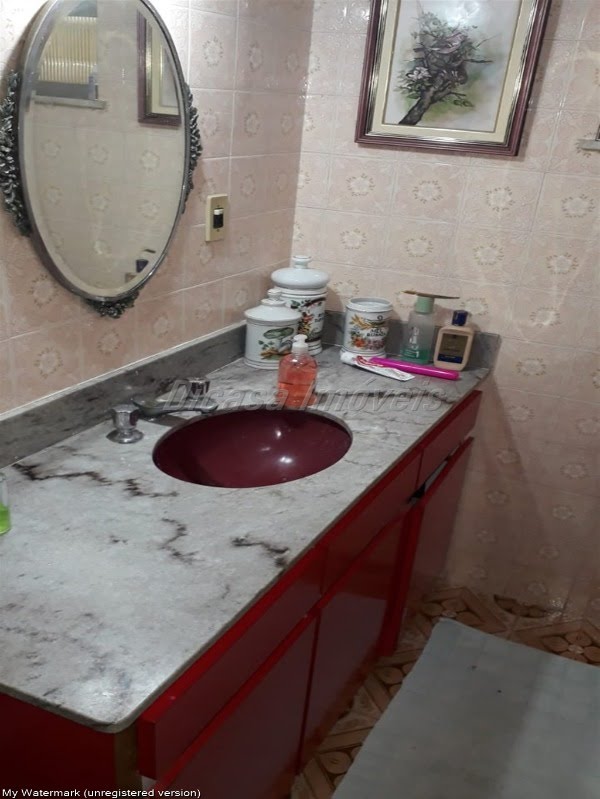 Foto 06