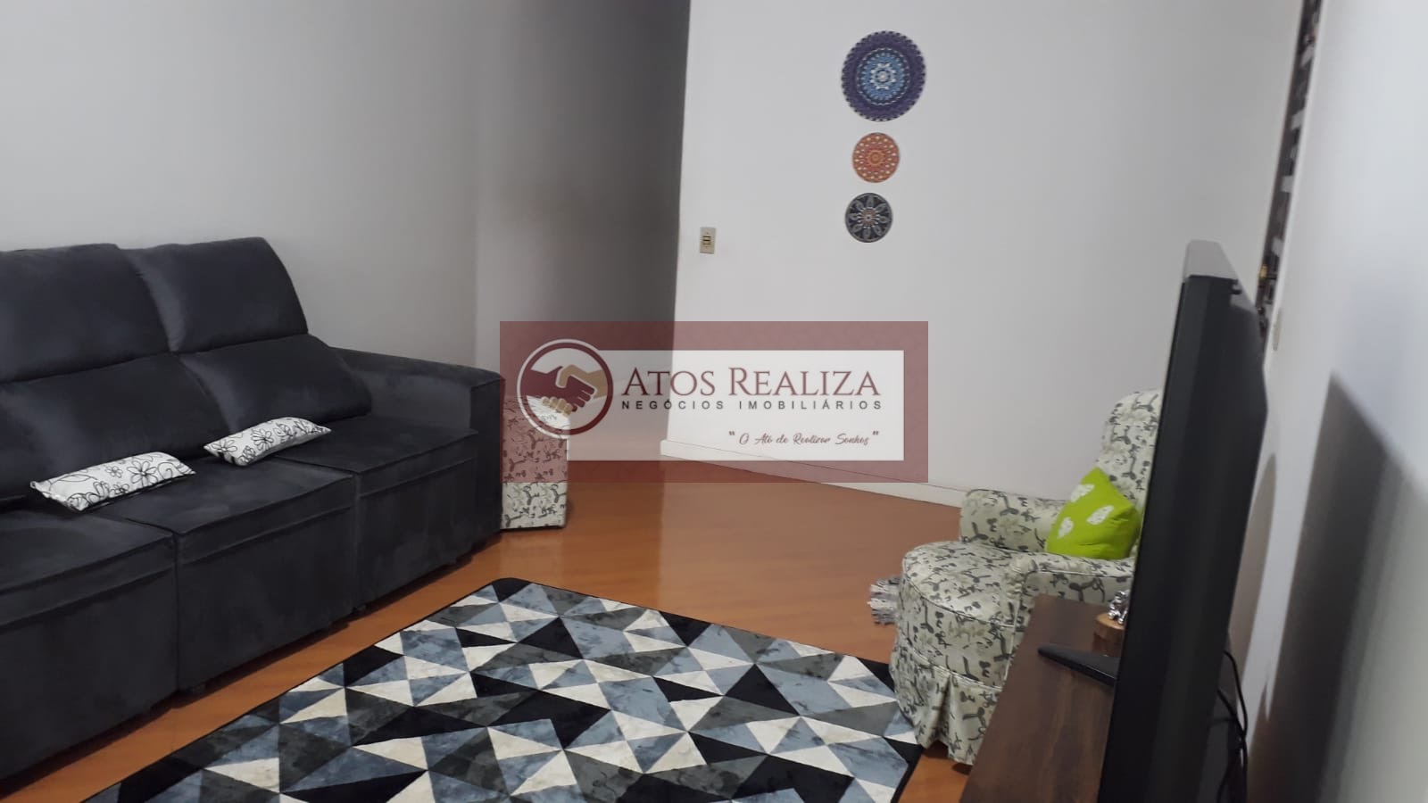 Casa à venda com 4 quartos, 2 suítes, 2 vagas e 160m² no Jardim Ernestina, São Paulo (SP) — foto 3 de 30
