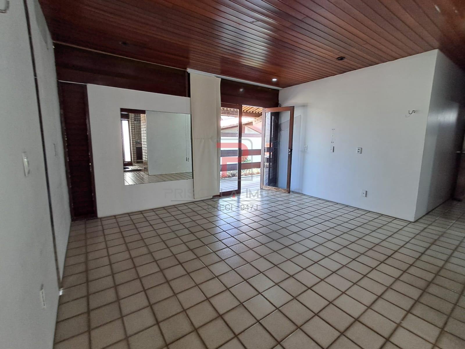 Casa à venda com 6 quartos, 5 suítes e 504m² no Jardim Oceania, João Pessoa (PB) — foto 19 de 30