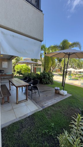 Apartamento à venda com 2 quartos, 1 suíte, 1 vaga e 60m² no Muro Alto, Ipojuca (PE) — foto 14 de 30