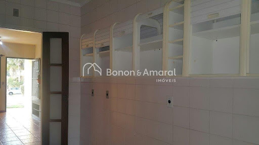 Apartamento, 3 quartos, 81 m² - Foto 8