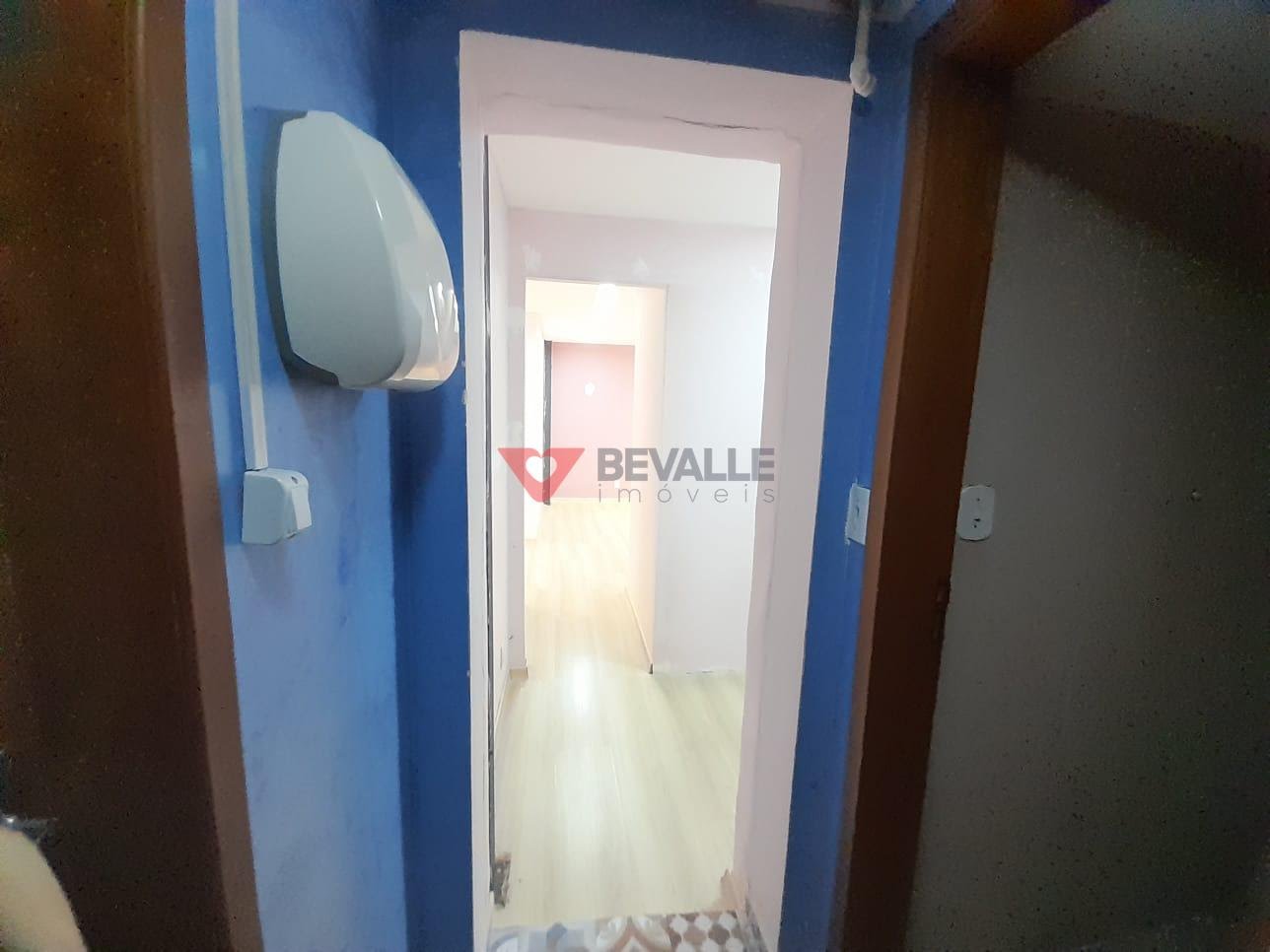 Comercial para alugar com 2 banheiros e 130m² no Botafogo, Rio de Janeiro (RJ) — foto 19 de 30