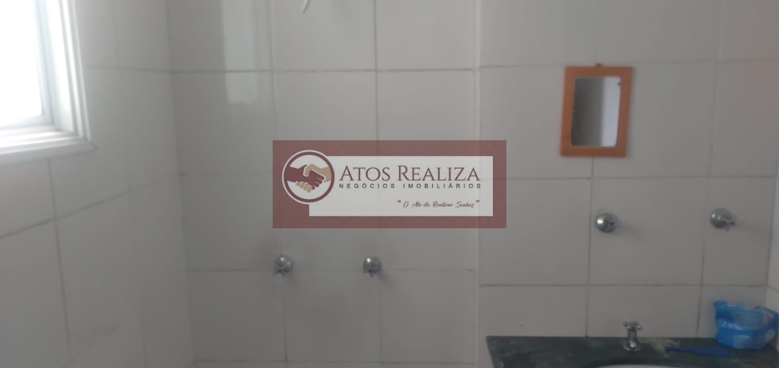 Apartamento à venda com 2 quartos, 1 banheiro e 62m² no Jardim Maria Amalia, São Paulo (SP) — foto 11 de 23