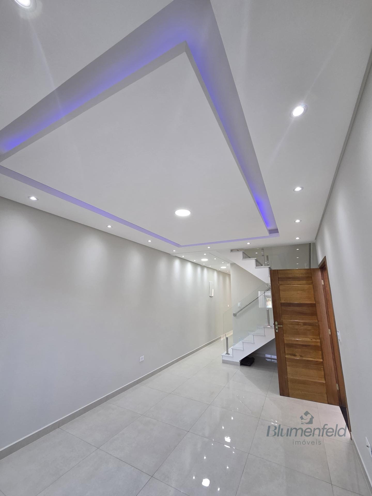 Casa à venda com 3 quartos, 3 suítes, 2 vagas e 114m² no Center Ville, Arujá (SP) — foto 7 de 27