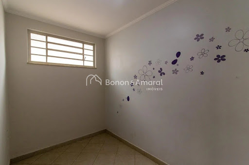 Casa, 4 quartos, 120 m² - Foto 12