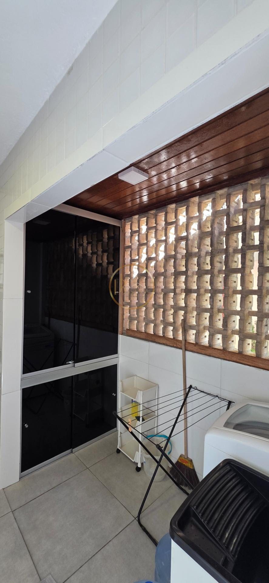 Apartamento à venda com 2 quartos, 1 suíte, 1 vaga e 70m² no Praia de Taperapuã, Porto Seguro (BA) — foto 16 de 27