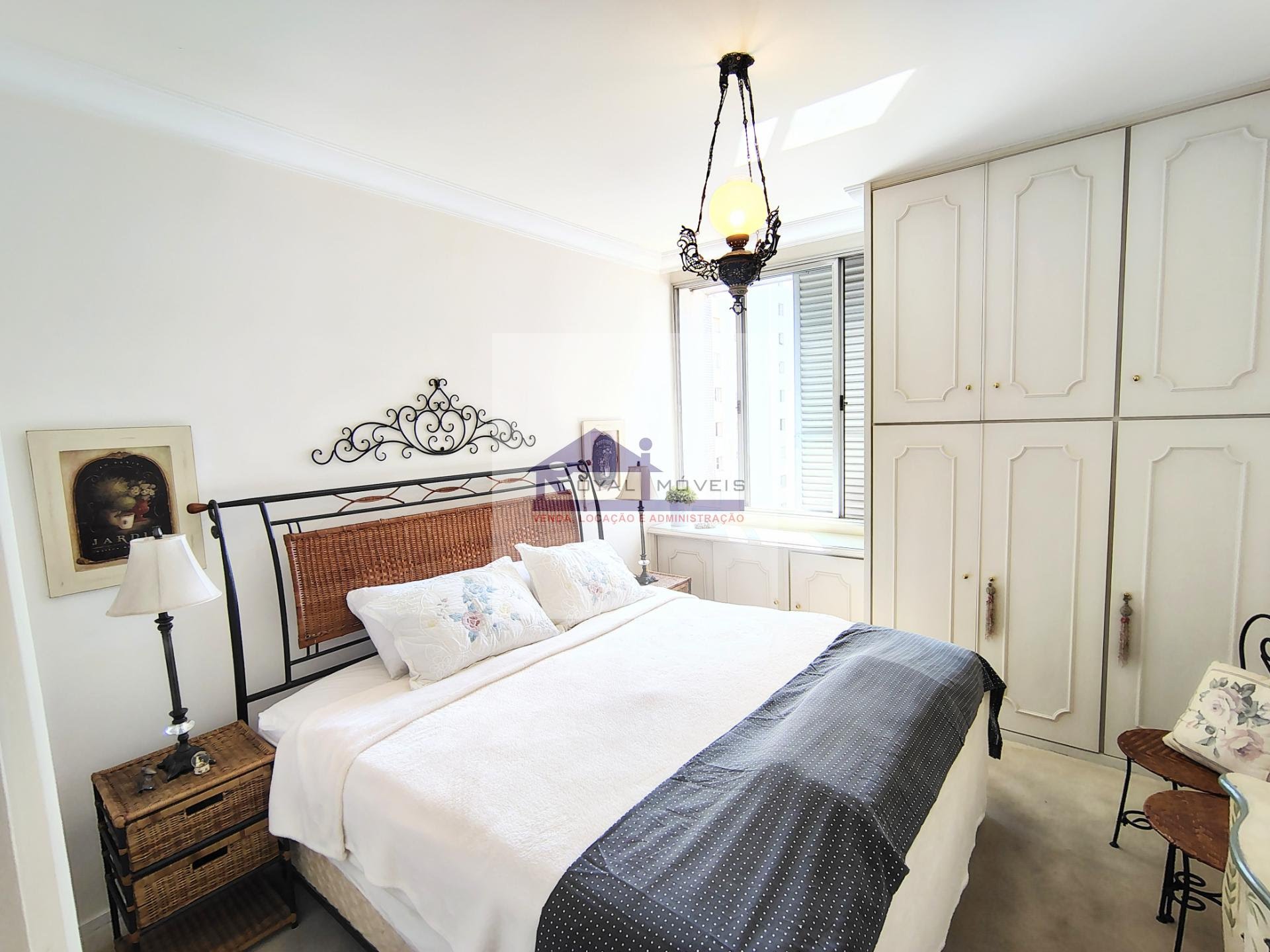 Apartamento à venda com 2 quartos, 2 banheiros, 1 vaga e 100m² no Jardim Paulista, São Paulo (SP) — foto 11 de 30