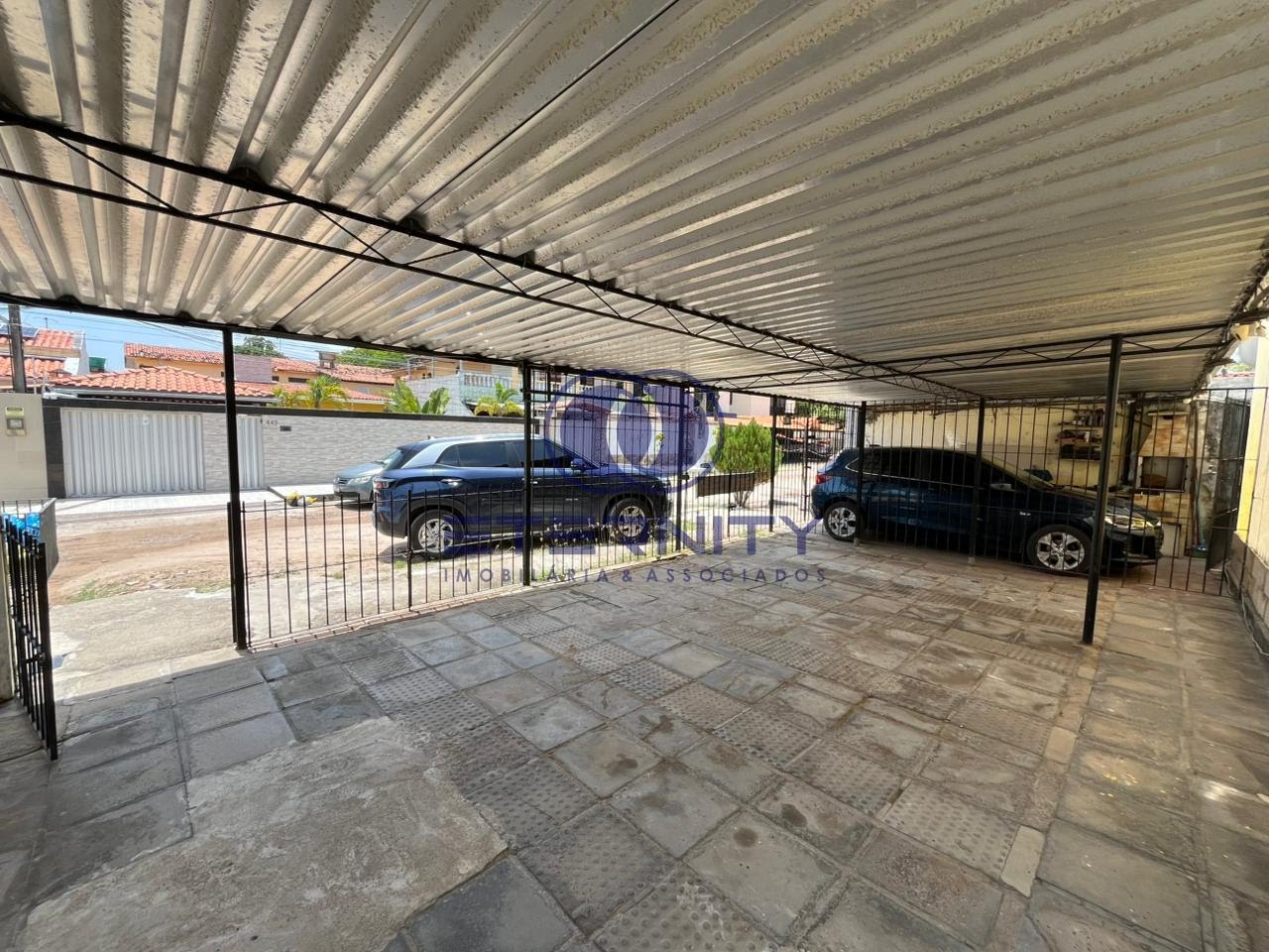 Casa à venda com 2 quartos, 2 suítes, 1 vaga e 90m² no Janga, Paulista (PE) — foto 26 de 26
