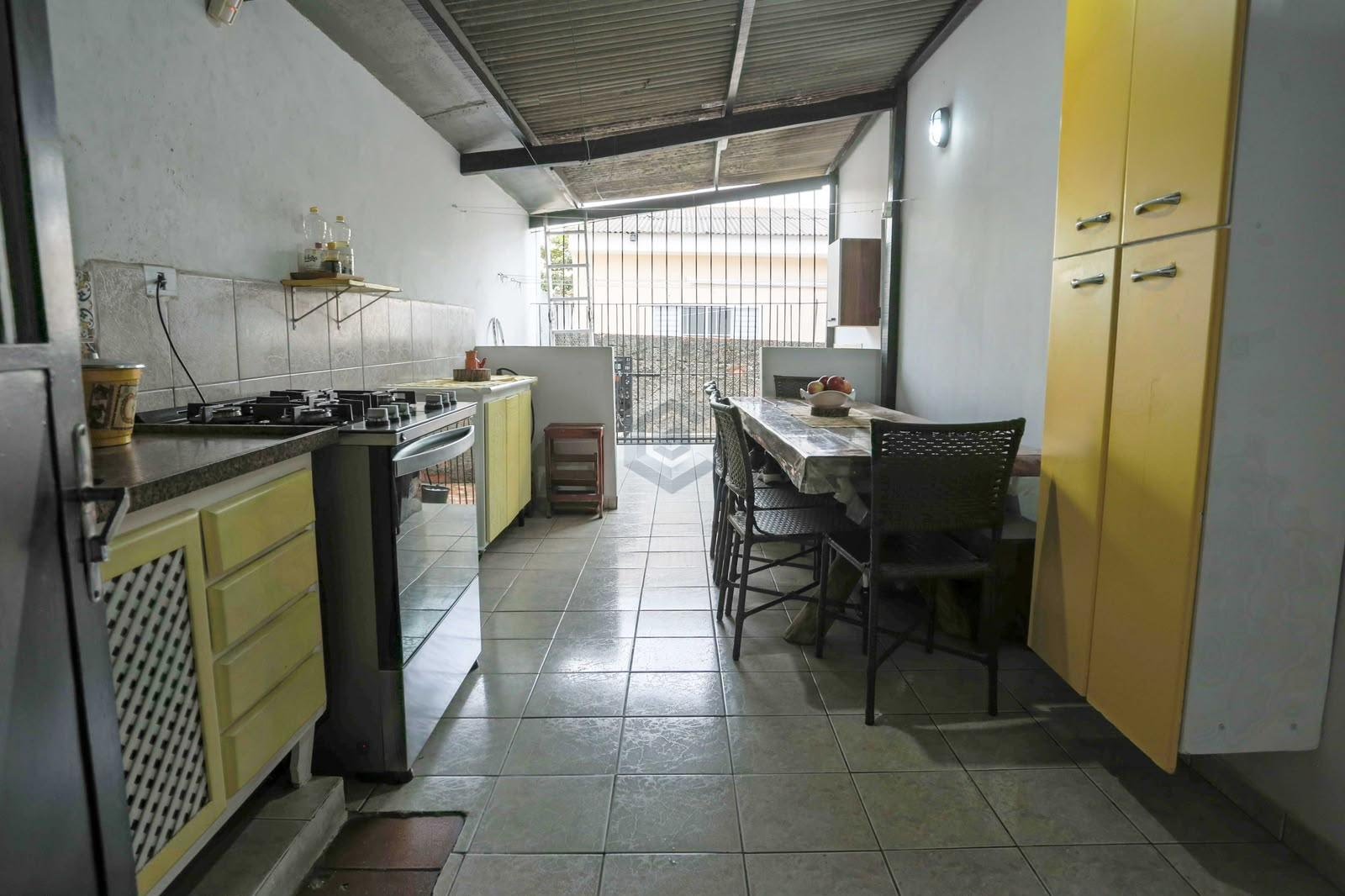 Casa à venda com 4 quartos, 2 banheiros, 4 vagas e 192m² no Central Parque Sorocaba, Sorocaba (SP) — foto 27 de 30