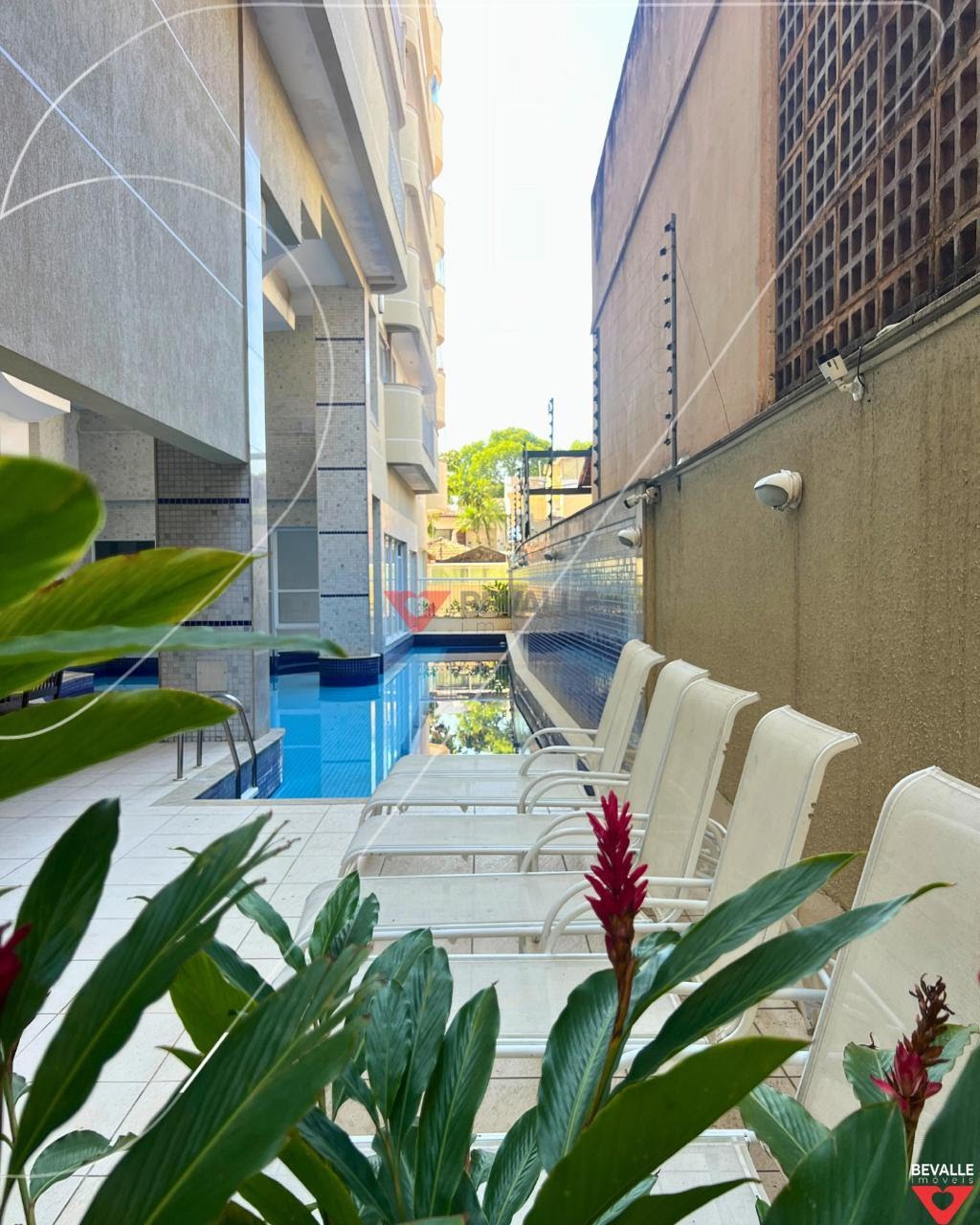 Cobertura à venda com 4 quartos, 1 suíte, 2 vagas e 189m² no Botafogo, Rio de Janeiro (RJ) — foto 23 de 30