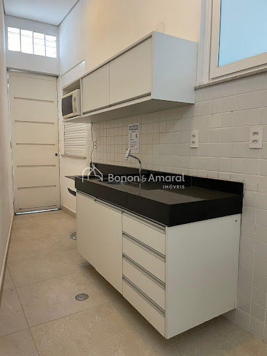 Prédio Inteiro, 208 m² - Foto 13