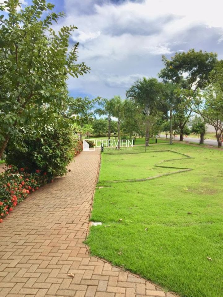 Terreno à venda com 317m² de terreno no Bonfim Paulista, Ribeirão Preto (SP) — foto 16 de 17