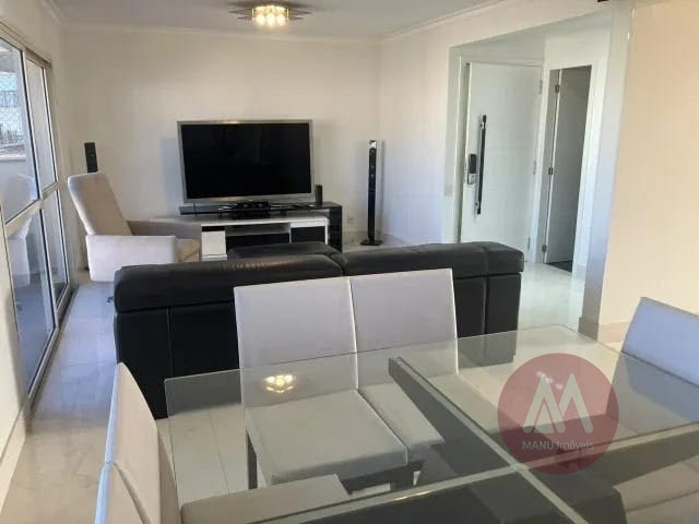 imovel-a-venda-e-locacao1713277278910kbbye.jpg