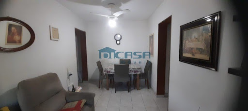 Foto 01
