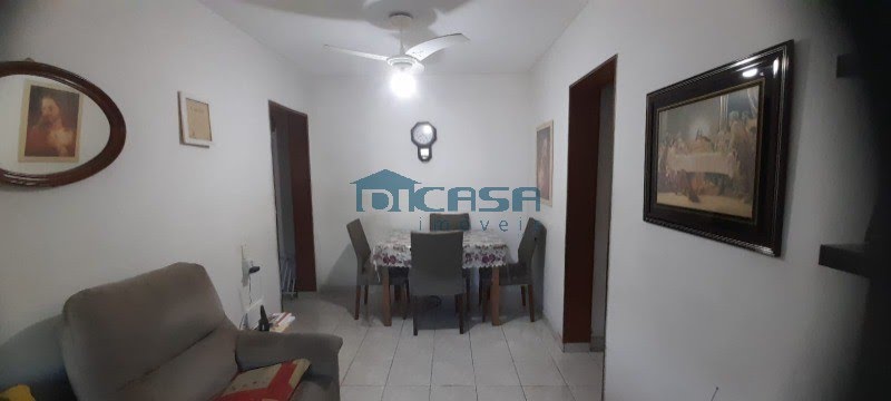 Foto 01