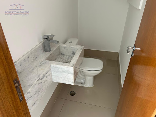 Lavabo