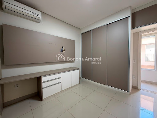 Casa de Condomínio, 3 quartos - Foto 21