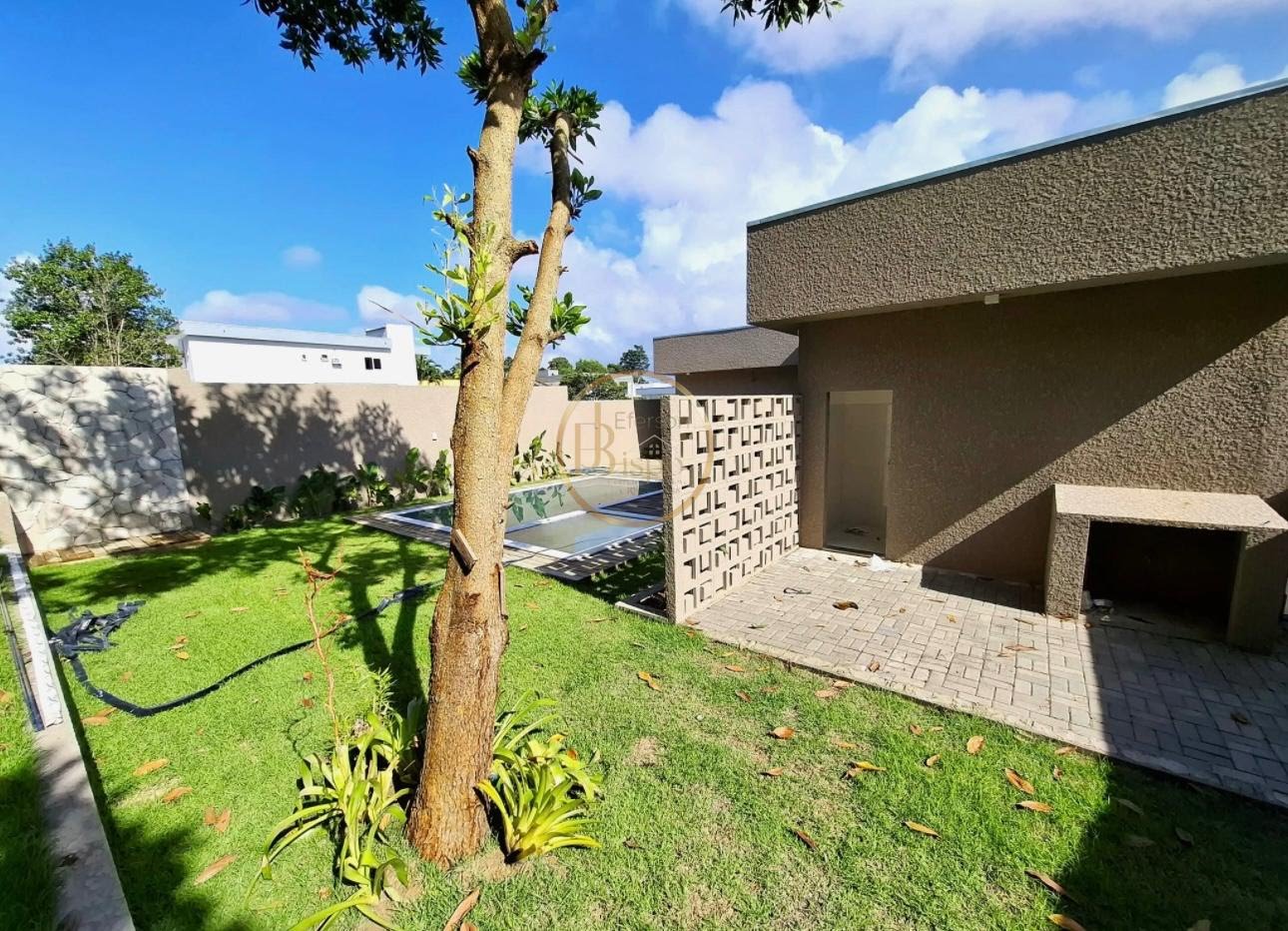 Casa à venda com 3 quartos, 3 suítes, 2 vagas e 200m² no Dville, Porto Seguro (BA) — foto 15 de 15