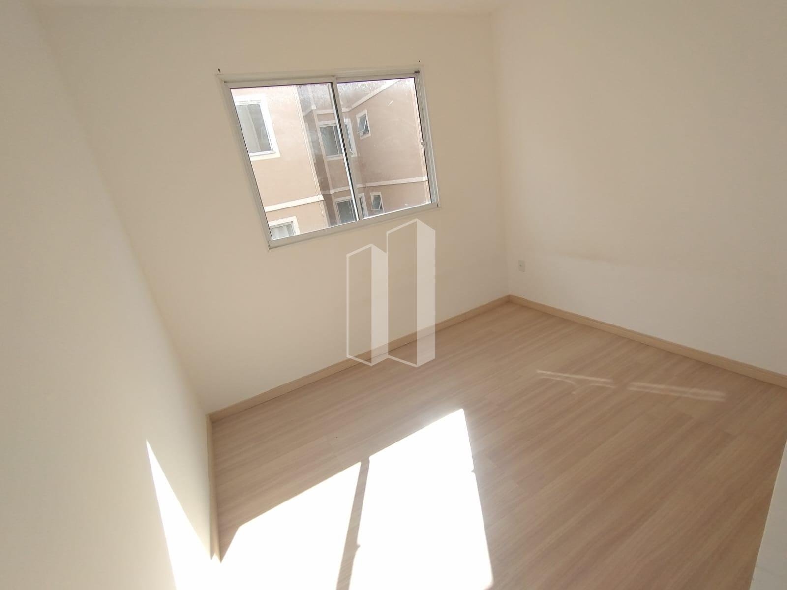 Apartamento para alugar com 2 quartos, 1 banheiro, 1 vaga e 45m² no Vila Oliveira, Aparecida de Goiânia (GO) — foto 9 de 30