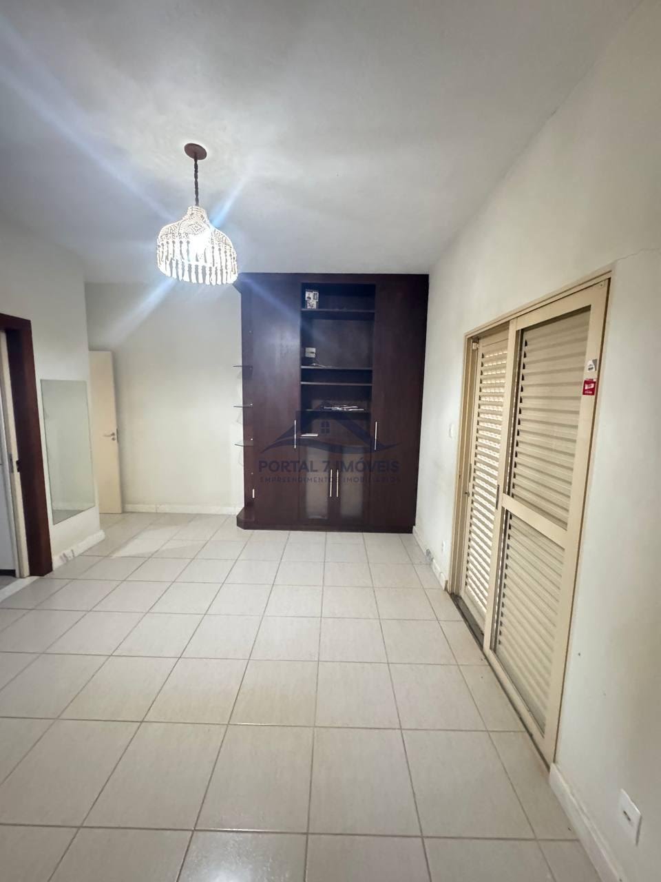Casa à venda com 5 quartos, 1 suíte, 5 vagas e 485m² no Esplanada do Moinho, Sete Lagoas (MG) — foto 18 de 30