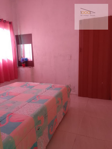 Casa Sobrado em Cesar de Souza  -  Mogi das Cruzes