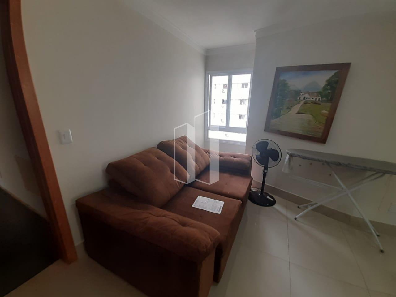 Apartamento para alugar com 2 quartos, 1 suíte e 60m² no Setor Bueno, Goiânia (GO) — foto 2 de 17