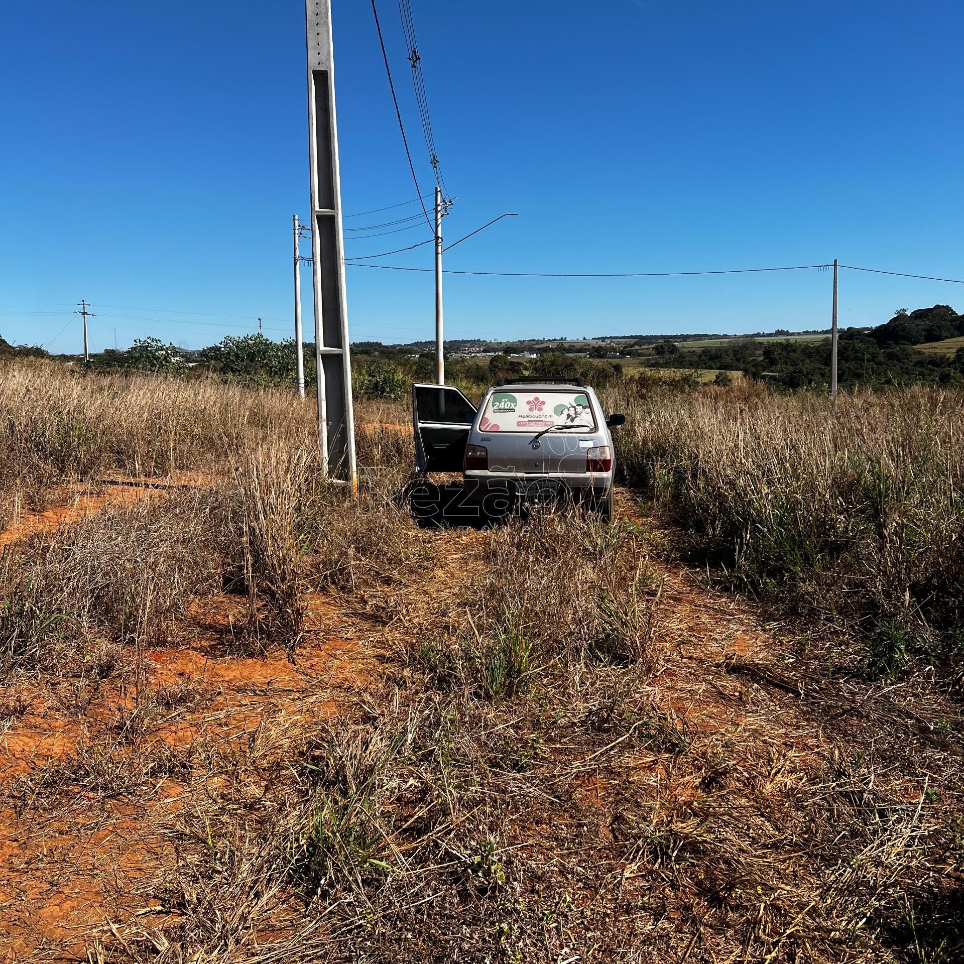 Terreno à venda com 300m² de terreno no Residencial Bougainville, Itapuranga (GO) — foto 2 de 3