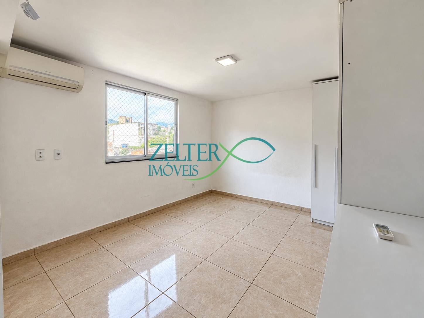 Casa à venda com 4 quartos, 1 suíte, 2 vagas e 175m² no Pechincha, Rio de Janeiro (RJ) — foto 12 de 29
