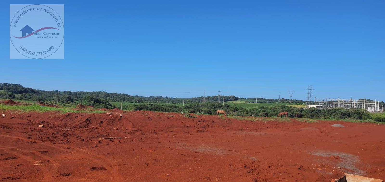 Terreno à venda com 250m² de terreno no Colonial 🎯terreno, Ijuí (RS) — foto 3 de 8