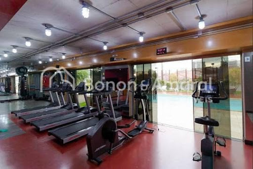 Apartamento, 2 quartos, 70 m² - Foto 23
