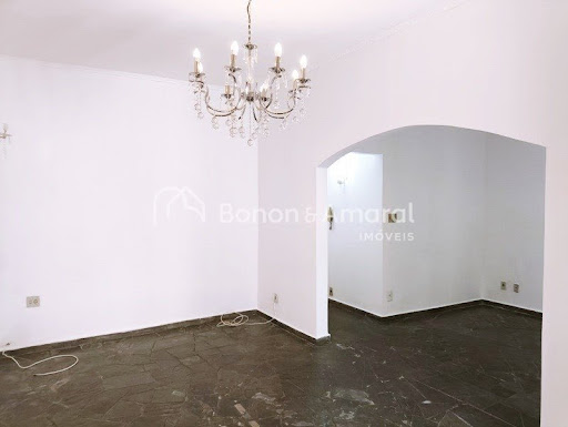 Prédio Inteiro, 157 m² - Foto 7