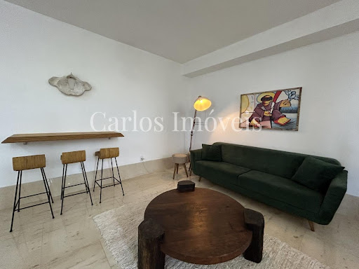 Casa na Praia para Temporada em Angra dos Reis / RJ no bairro Praia Grande