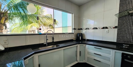 cozinha-florestapark-trinita