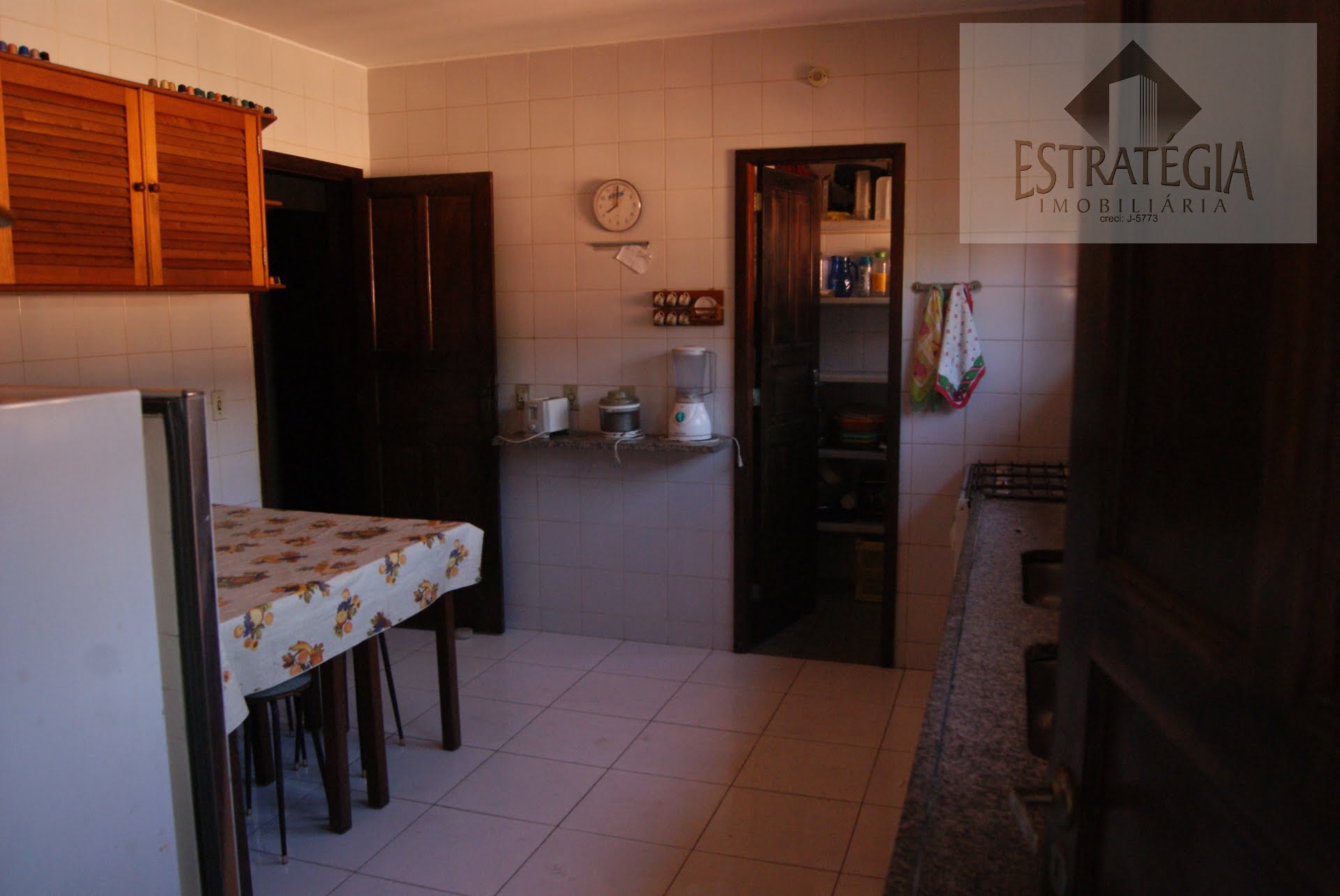 Casa à venda com 6 quartos, 5 suítes, 10 vagas e 540m² no Nogueira, Petrópolis (RJ) — foto 15 de 30