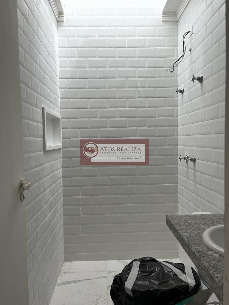 Casa à venda com 3 quartos, 1 suíte, 2 vagas e 108m² no Jardim Palmares (zona Sul), São Paulo (SP) — foto 13 de 30